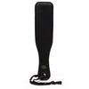 fifty-shades-of-grey-bound-to-you-small-paddle-2