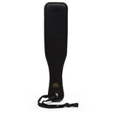 fifty-shades-of-grey-bound-to-you-small-paddle-2