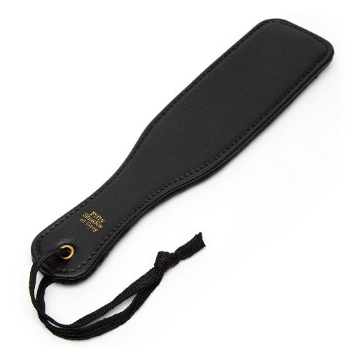 fifty-shades-of-grey-bound-to-you-small-paddle-2