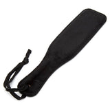 fifty-shades-of-grey-bound-to-you-small-paddle-2