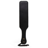 fifty-shades-of-grey-bound-to-you-paddle-2