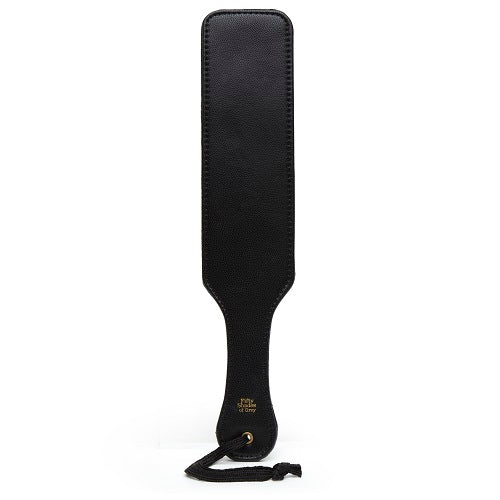 fifty-shades-of-grey-bound-to-you-paddle-2