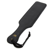 fifty-shades-of-grey-bound-to-you-paddle-2