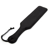 fifty-shades-of-grey-bound-to-you-paddle-2