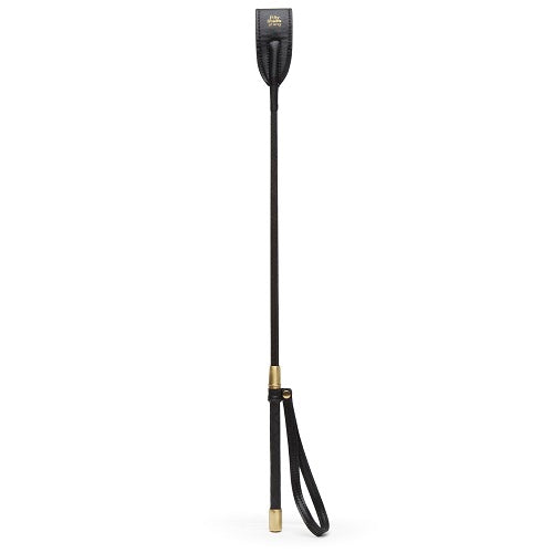 fifty-shades-of-grey-bound-to-you-riding-crop-2