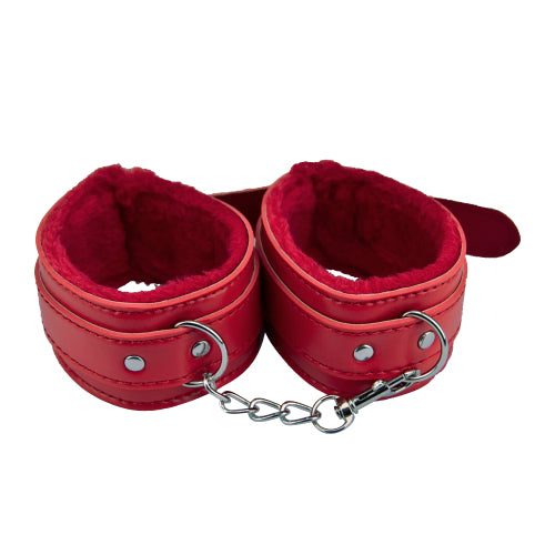 loving-joy-beginners-bondage-kit-red-8-piece