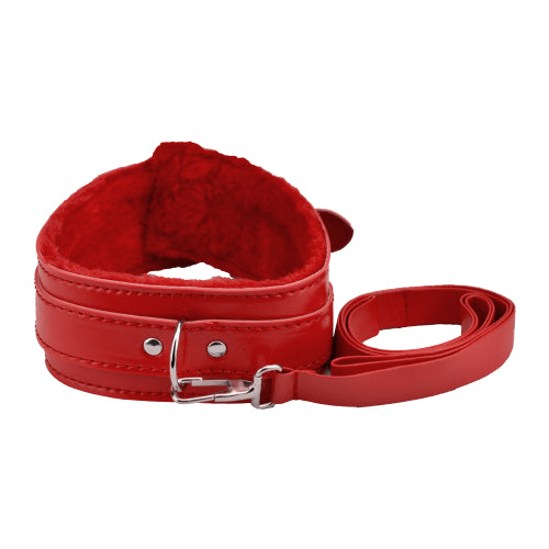 loving-joy-beginners-bondage-kit-red-8-piece