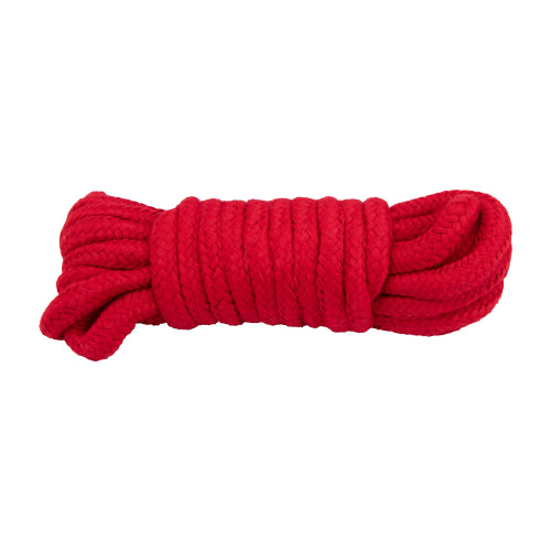 loving-joy-beginners-bondage-kit-red-8-piece