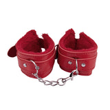 loving-joy-beginners-bondage-kit-red-8-piece