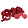 loving-joy-beginners-bondage-kit-red-8-piece