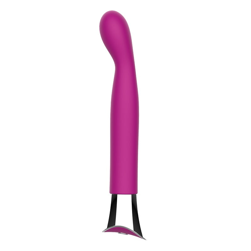 loving-joy-10-function-silicone-g-spot-vibrator-purple