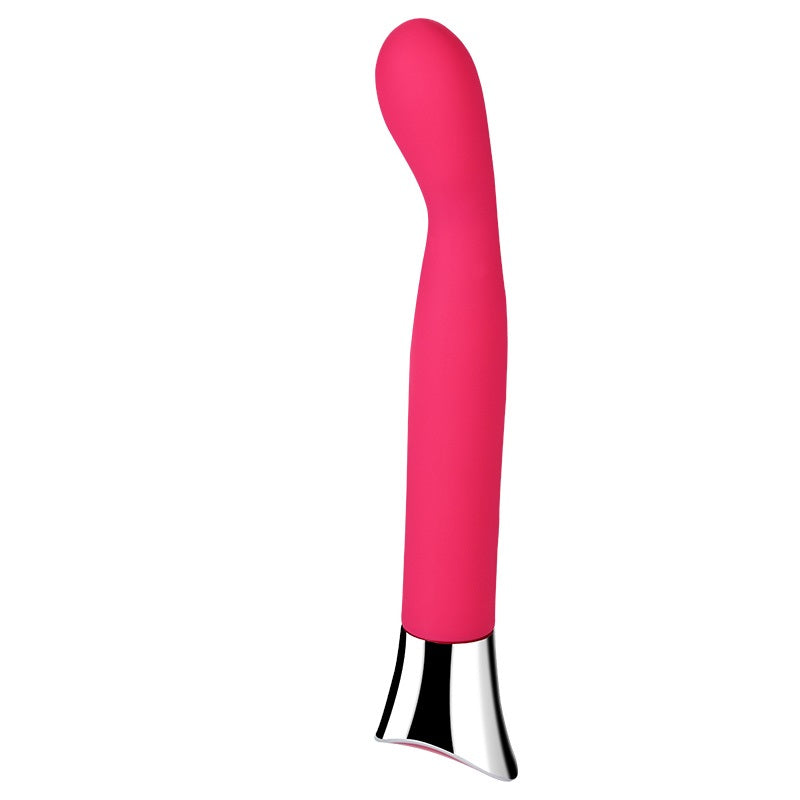 loving-joy-10-function-silicone-g-spot-vibrator-pink