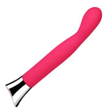 loving-joy-10-function-silicone-g-spot-vibrator-pink