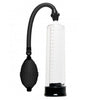 penis-enlarger-power-pump-black-2