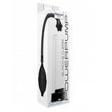 penis-enlarger-power-pump-black-2