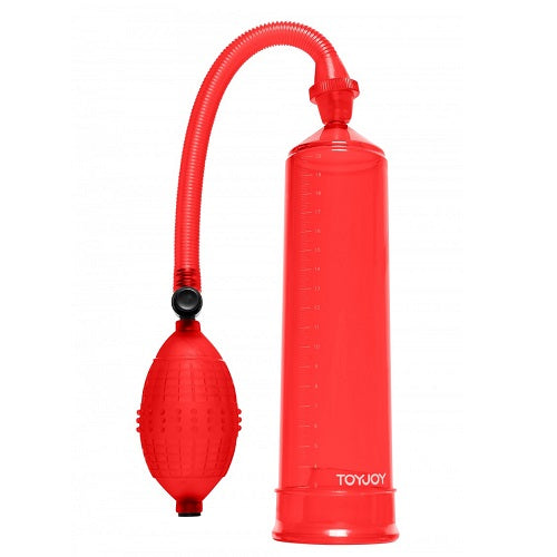 penis-enlarger-power-pump-red-2
