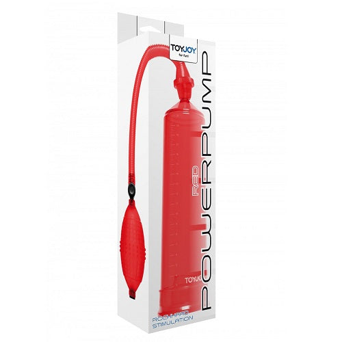 penis-enlarger-power-pump-red-2
