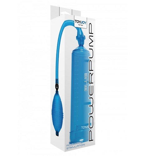 penis-enlarger-power-pump-blue-2