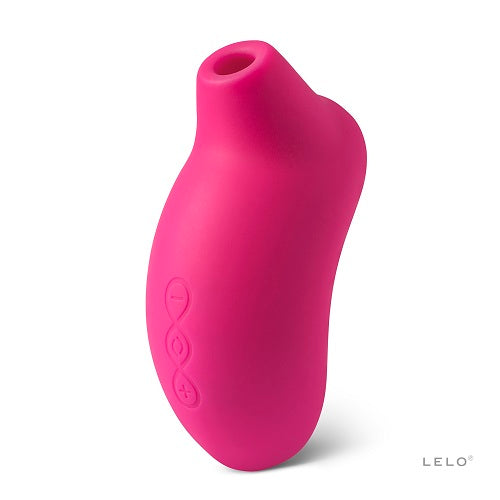 lelo-sona-cruise-clitoral-massager-cerise-2