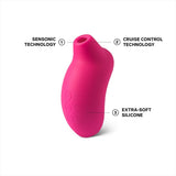 lelo-sona-cruise-clitoral-massager-cerise-2
