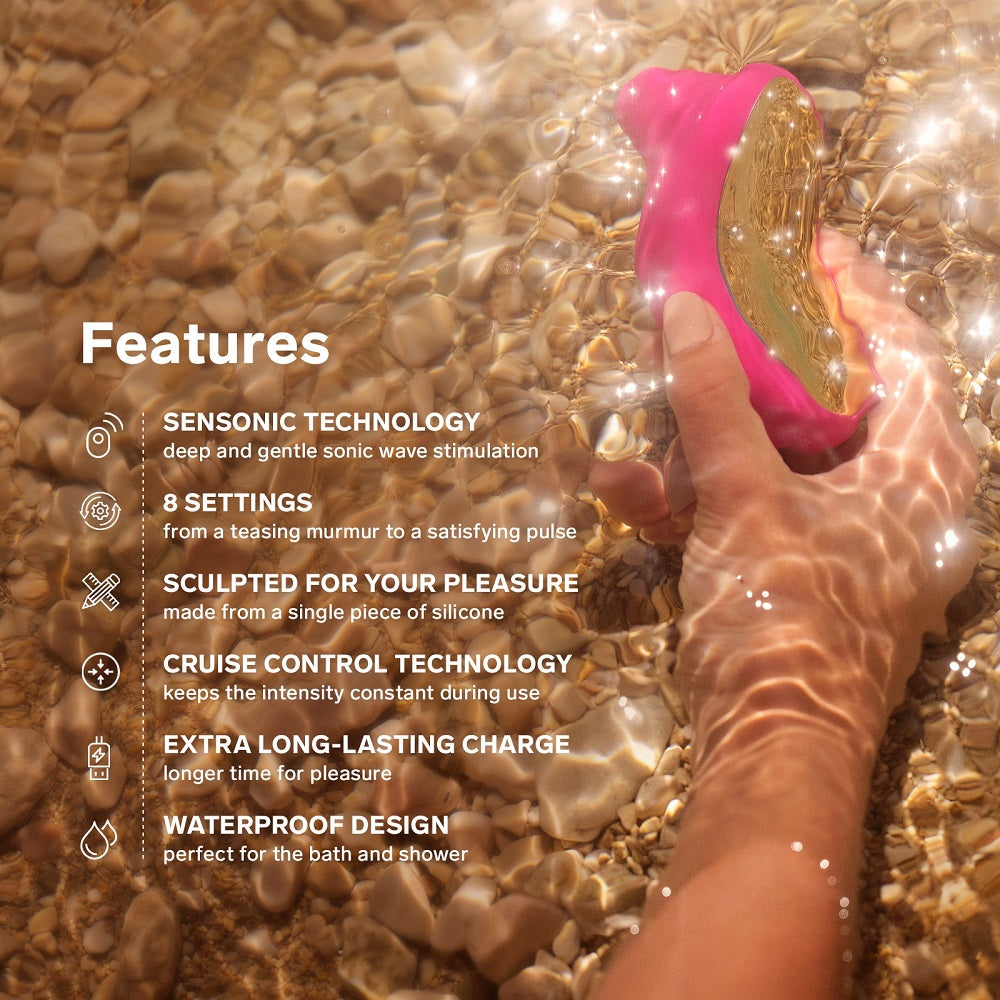 lelo-sona-cruise-clitoral-massager-cerise-2