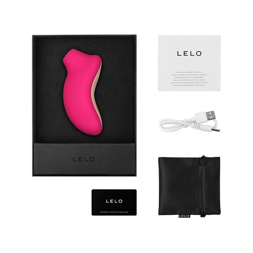lelo-sona-cruise-clitoral-massager-cerise-2