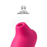 lelo-sona-cruise-clitoral-massager-cerise-2