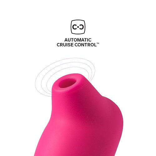 lelo-sona-cruise-clitoral-massager-cerise-2