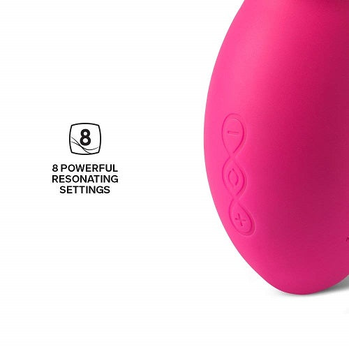 lelo-sona-cruise-clitoral-massager-cerise-2