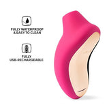 lelo-sona-cruise-clitoral-massager-cerise-2