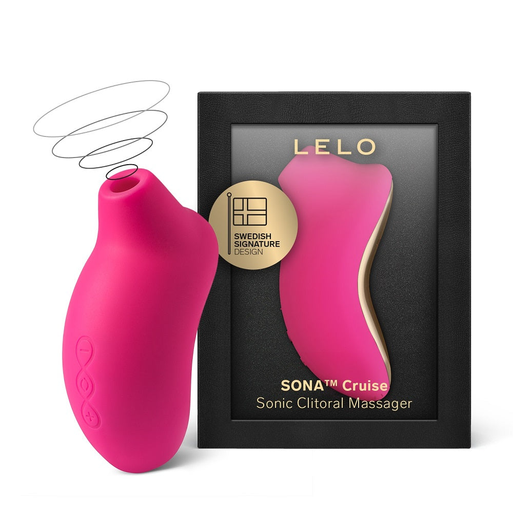 lelo-sona-cruise-clitoral-massager-cerise-2