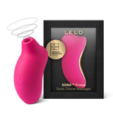 lelo-sona-cruise-clitoral-massager-cerise-2