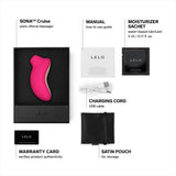 lelo-sona-cruise-clitoral-massager-cerise-2