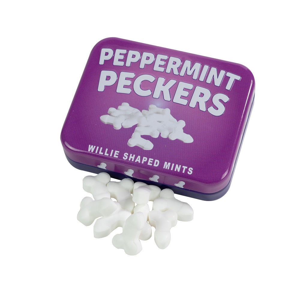 peppermint-peckers-3
