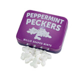 peppermint-peckers-3