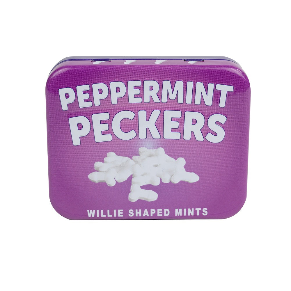 peppermint-peckers-3