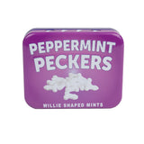 peppermint-peckers-3
