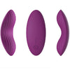 svakom-edeny-app-controlled-clitoral-stimulator-2