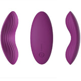 svakom-edeny-app-controlled-clitoral-stimulator-2