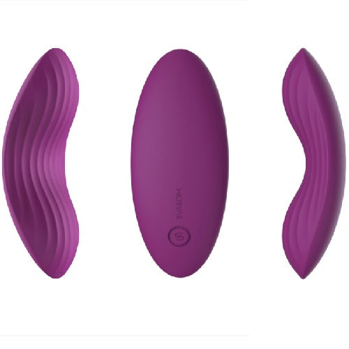 svakom-edeny-app-controlled-clitoral-stimulator-2