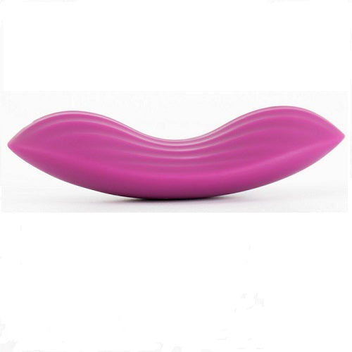 svakom-edeny-app-controlled-clitoral-stimulator-2