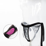 svakom-edeny-app-controlled-clitoral-stimulator-2