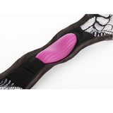svakom-edeny-app-controlled-clitoral-stimulator-2