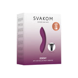 svakom-edeny-app-controlled-clitoral-stimulator-2