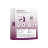 svakom-edeny-app-controlled-clitoral-stimulator-2