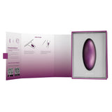 svakom-edeny-app-controlled-clitoral-stimulator-2