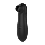 loving-joy-10-function-clitoral-suction-vibrator-black