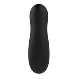 loving-joy-10-function-clitoral-suction-vibrator-black