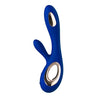 lelo-soraya-wave-dual-action-vibrator-midnight-blue