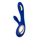 lelo-soraya-wave-dual-action-vibrator-midnight-blue